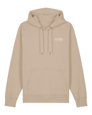 TFN Earthline - Unisex Hoodie
