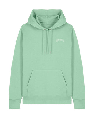TFN Earthline - Unisex Hoodie