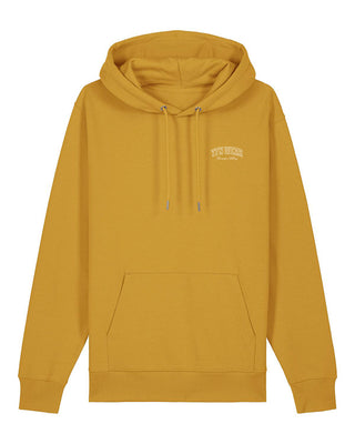 TFN Earthline - Unisex Hoodie
