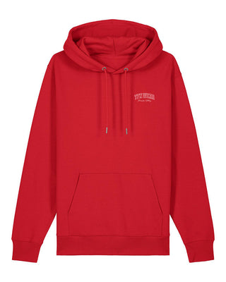 TFN Earthline - Unisex Hoodie