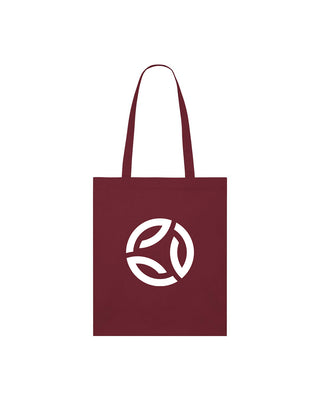 TFN EarthLine Tote Bag