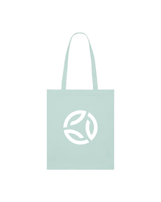 TFN EarthLine Tote Bag