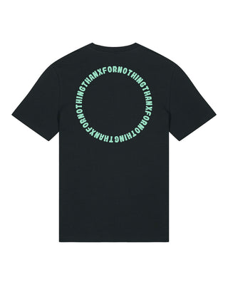 "Smile" Unisex Shirt