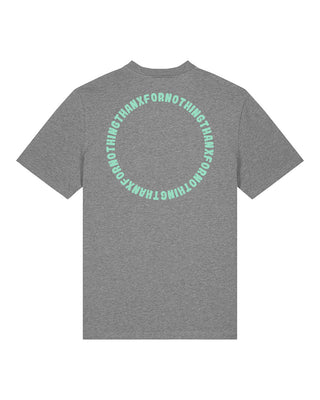 "Smile" Unisex Shirt