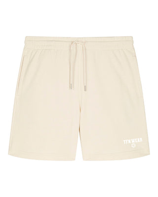 TFN EarthLine Short JogPants