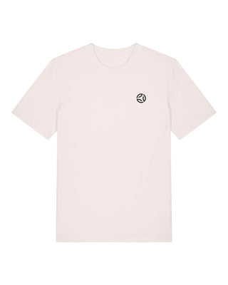 Guardians of the Wild: Coral - Unisex Shirt