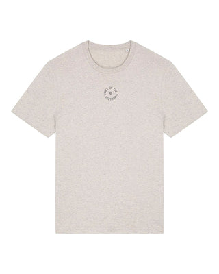 Voice of the Voiceless - Soft - Shirt (Unisex)