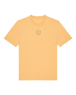 Voice of the Voiceless - Soft - Shirt (Unisex)