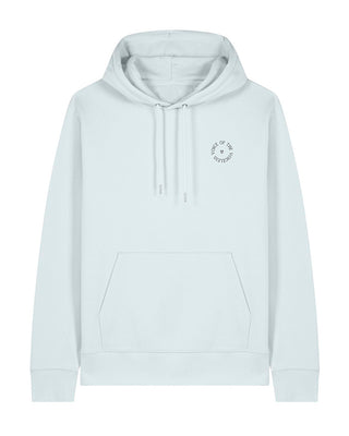 Voice of the Voiceless - Soft - Unisex Hoodie