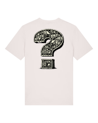 WHY? - Chicken