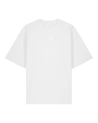 TFN EarthLine Basic Oversize Tee