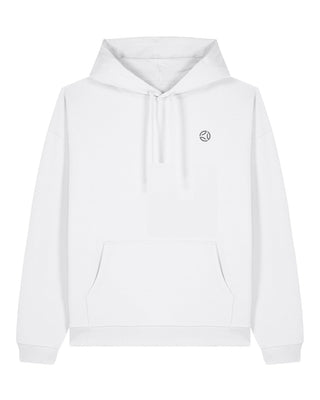 TFN EarthLine Basic Oversize Hoodie