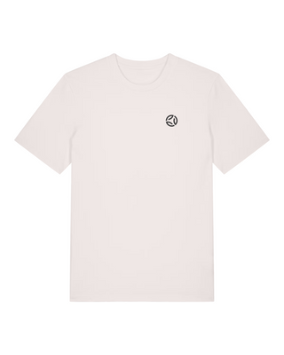 "COMFORT IS OVERRATED" UNISEX SHIRT