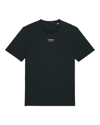 DON'T JUDGE A BOOK BY ITS COVER - Unisex Shirt