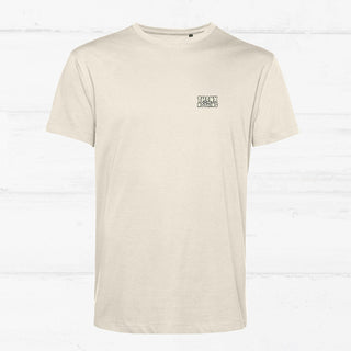 "Koala on Fire" Shirt T-Shirt OneTreePlanted 