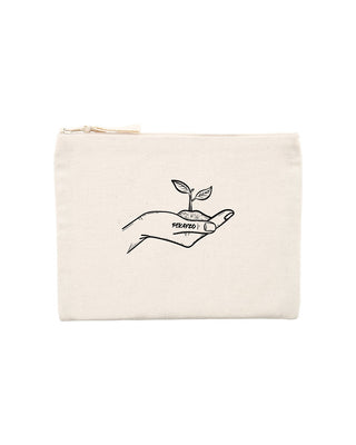 Plantbase - PIKAYZO - Pencil Case